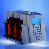 BD 600 Respirometric BOD Determination System