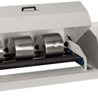 High-Performance Ball Mill