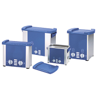 Basket for Tank 1.75 L – Laboratory Accessory
