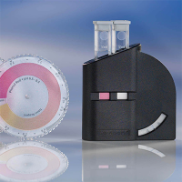 CHECKIT® Comparator