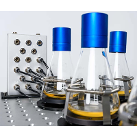 Cell Growth Quantifier (CGQ)