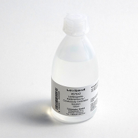 Conductivity and TDS Calibration Solutions