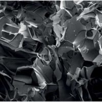 ControLyo® – Advanced Controlled Nucleation Technology for Lyophilization