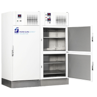 Cooled Incubators – BR1 | BR2 | EB1 | EB2