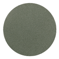 Tissediam M Green Adhesive Metallic Bond Diamond Discs – Ø 200 mm to Ø 300 mm, 250 µ