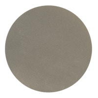 Tissediam M Adhesive Metallic Bond Diamond Discs – Ø 200 mm to Ø 300 mm