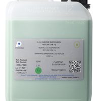 ADS Alcohol-Based Diamond Suspensions – 3 µ, Anhydrous