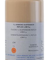 ADS Alcohol-Based Diamond Suspensions – 9 µ, Anhydrous