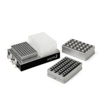 DrySyn Chilli Block System – Modular Heating & Cooling Platform