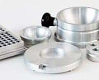 DrySyn Customised Compression Test Machines – Precision Material Testing