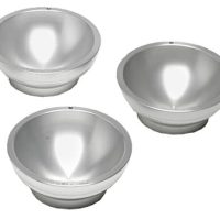 DrySyn MULTI-S 500 mL Inserts – Modular Heating for Large Laboratory Flasks