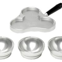 DrySyn MULTI-S Starter Kit – Safe, Oil-Free Parallel Reaction System
