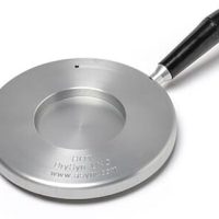 DrySyn UNO Base – Single Flask Heating System for Safe and Efficient Lab Work