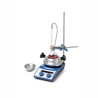 DrySyn Scholar Kit – Safe and Efficient Heating for Teaching Laboratories