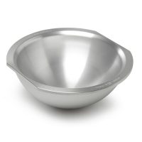 DrySyn SuperMAXI PLUS – 4000 mL Round Bottom Flask Heating Insert