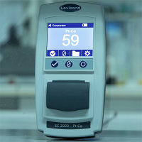 E Comparator EC 2000 Pt-Co