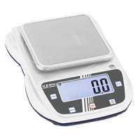 School Balance – Precision Laboratory & Educational Scales