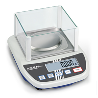 CondenSyn Distillation Adapter – Enable Vertical Waterless Distillation