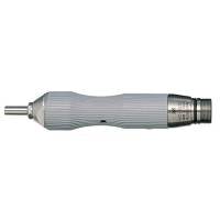 Electer Evolution HG 200 – Straight End Piece