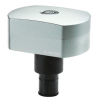 CMEX Pro USB-3 High-Speed Microscopy Cameras (3/5/10/18 MP)