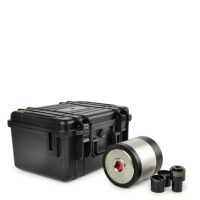 Euromex Cooled Digital Microscope Cameras