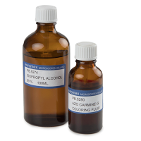 Euromex (Dissolved) Stains – High-Quality Biological Microscopy Stains