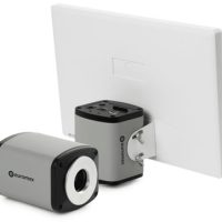 HD-Lite Digital Microscope Camera