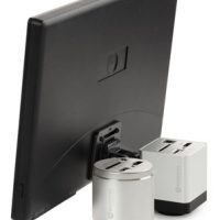 HD-Mini Standalone Digital Microscope Cameras – 1080p HD