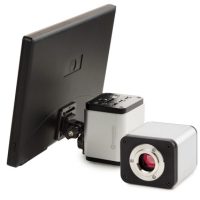 HD-Pro HDMI Camera
