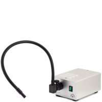 Euromex LE.5209 Cold Light Source – Precision Illumination for Stereo Microscopy