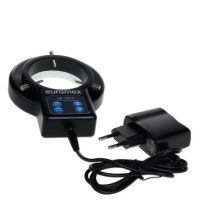 LE.1974 LED Ring Light Source for Stereomicroscopes