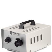 Euromex LE.5210 Cold Light Source – High-Power Illumination for Stereo Microscopy