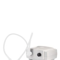Euromex LE.5211 Cold Light Source – Professional Illumination for Stereo Microscopy