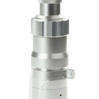 Measuring Microscopes – Portable Precision Inspection Tool