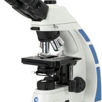 Oxion Series Microscopes – Advanced Life Sciences and Research Microscopes