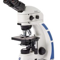 Oxion Fluorescence Microscopes – High-Precision Biological and Medical Imaging