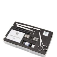 Euromex Microscope Preparation Accessories