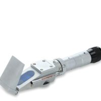 Hand-Held Refractometers – Portable and Accurate Fluid Analysis