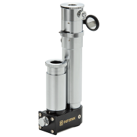 Hand-Held Spectrometers – Precision Optical Analysis Tools