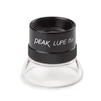 Stand Magnifiers – Tabletop Magnifying Lenses for Hobby and Educational Use