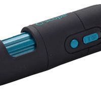 Q-SCOPE USB Model QS.DERMO – Digital Dermoscopy Microscope for Dermatology