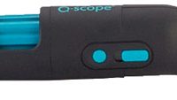 Q-SCOPE USB Model QS.13200-P – High-Precision Digital Microscope for Professional Applications