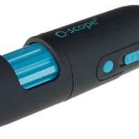 Q-SCOPE USB Model QS.20500 – Digital Microscope for Industrial, Scientific, and Educational Applications