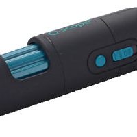Q-SCOPE USB Model QS.UV-370 – UV Digital Microscope for Professional Analysis