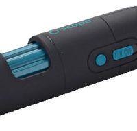 Q-SCOPE USB Model QS.UV-400 – UV Digital Microscope for Advanced Inspection