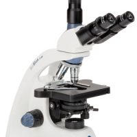 BioBlue Educational Microscopes – High-Precision Optics for Advanced Learning