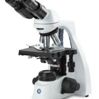 bScope Microscopes – Versatile, Ergonomic, and Educational Microscopy
