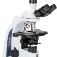 iScope Microscope – Versatile Life Science and Biomedical Imaging
