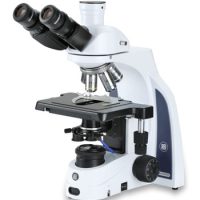 iScope Darkfield Microscope – Advanced Life Science and Biomedical Imaging
