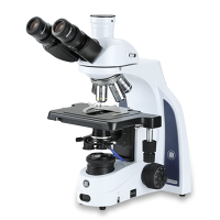 iScope Darkfield Microscopes – Precision Darkfield Microscopy for Life and Biomedical Sciences